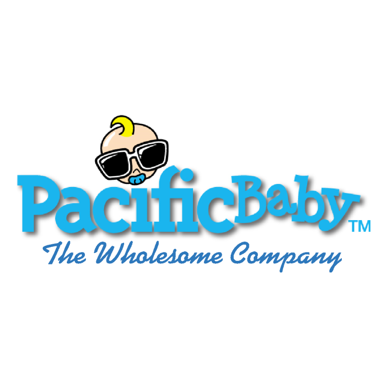 Pacific Baby Inc.